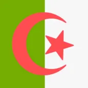 Dzair tv القنوات الجزائرية