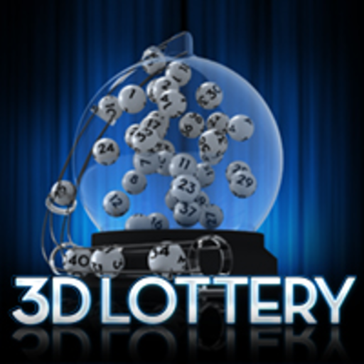 3D Lottery