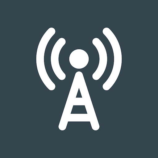 Radio Tuner: Online AM FM