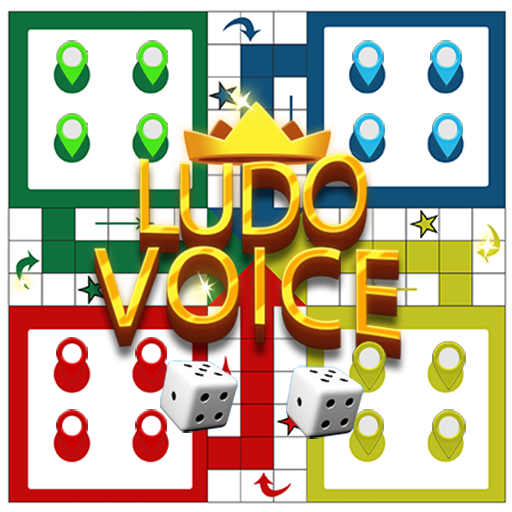 Ludo Voice