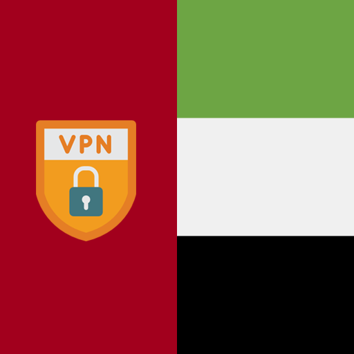 vpn Dubai - get free dubai IP-VPN ‏🇦🇪🏴󠁡󠁥󠁤󠁵