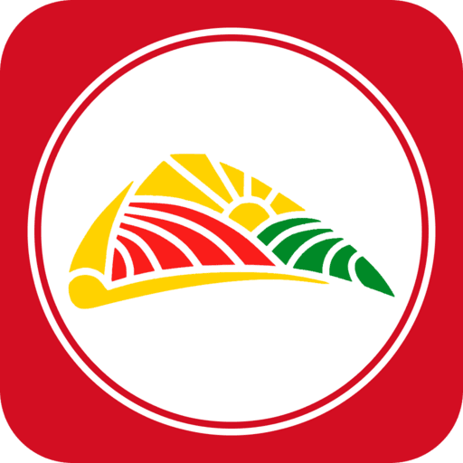 АРИЦИЯ ПИЦЦА