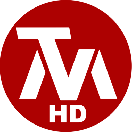 TV Marajoara HD