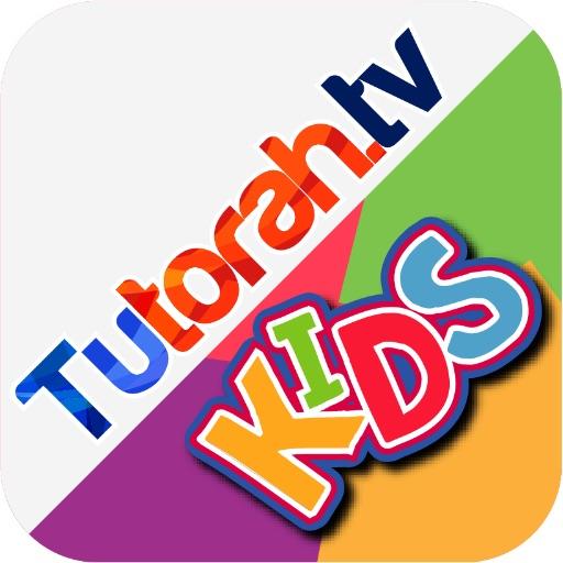 TuTorah.Tv