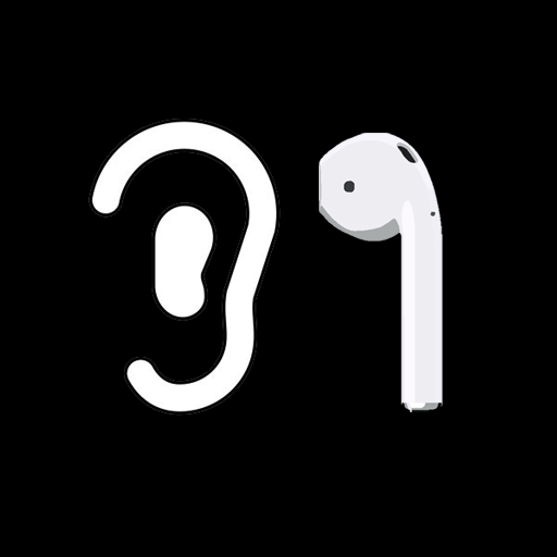 PodTap (Using airpod tap event