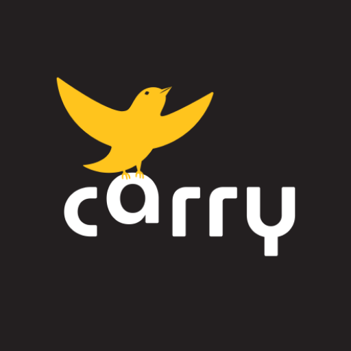 Carry.ph