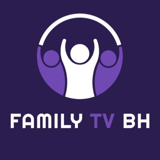 Family TV BH