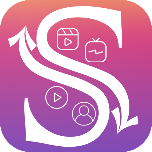 Super Downloader for Instagram