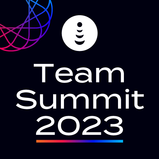 Team Summit