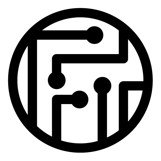 Filen - Cloud Storage