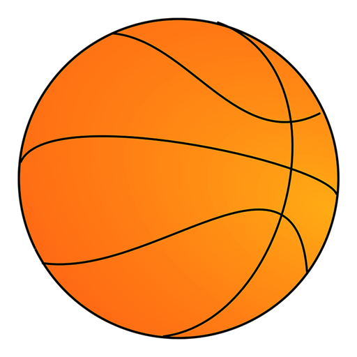 NBA Basketball Live Streaming