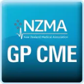 GP CME New Zealand