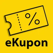eKupon@UniSZA