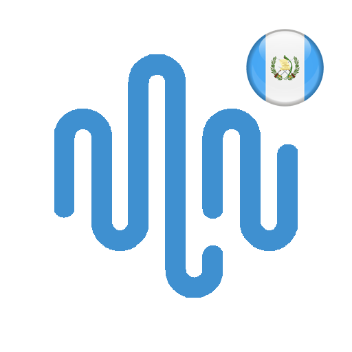 Download Radios de Guatemala - GT Radio android on PC