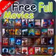 Free Full Movies