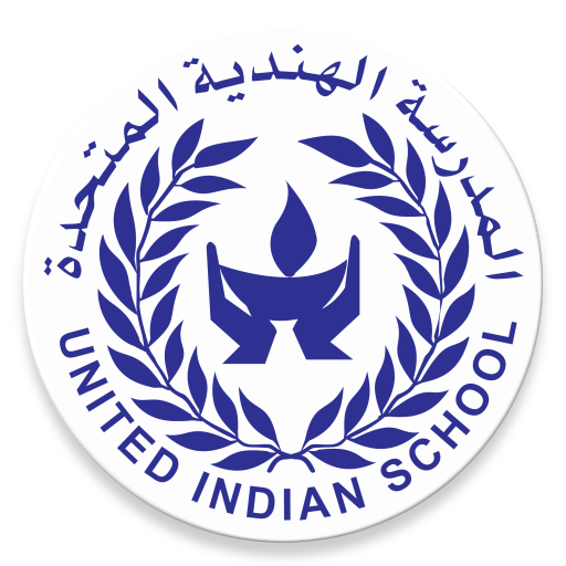 United Indian School (UIS)