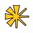 ODOStars: Akıllı Çocuk Merkezi