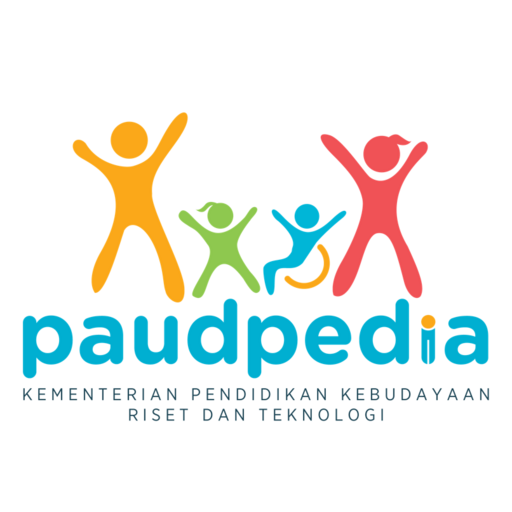 PAUDPEDIA