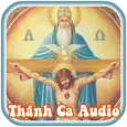 Nhạc Thiên Chúa - Thánh Ca MP3