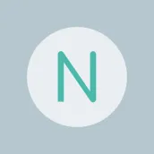 Nicco Skin Unlock Tool Advices