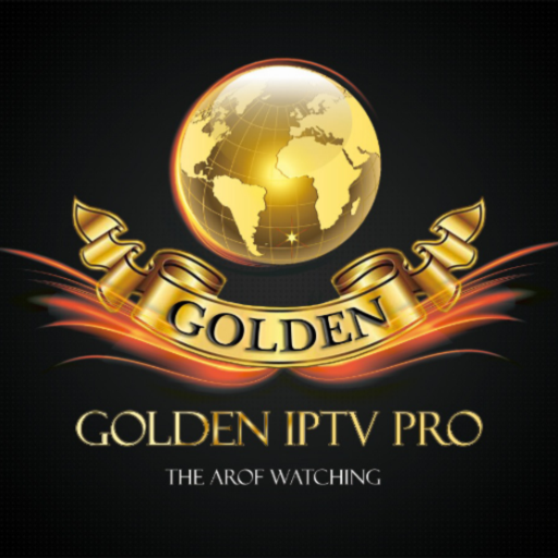 Golden Pro
