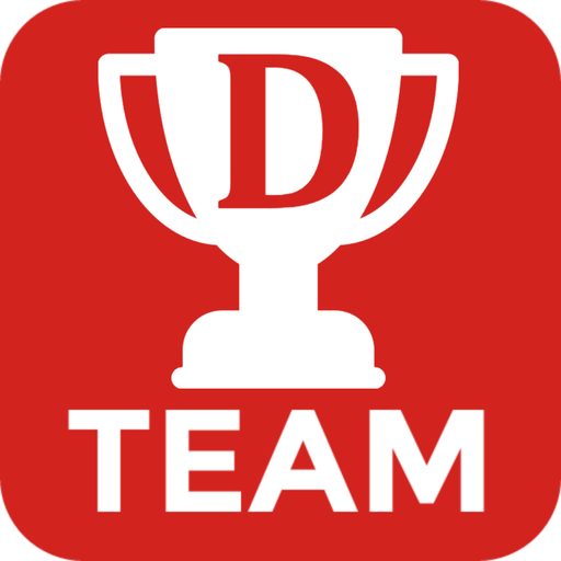 DRM11 Team- Dream11 Team-Prediction-IPL Time Table