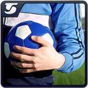 Real Football 2018