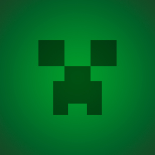 MineHub - моды для Майнкрафт