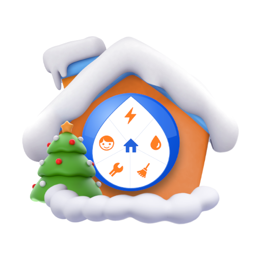 Платосфера - оплата ЖКХ