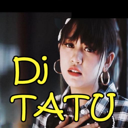 Dj Remix Tatu,  Hareudang, Ter