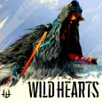 Wild Hearts: MOBILE