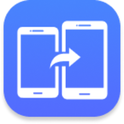 Smart Switch - Phone Clone App