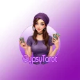Gypsy Tarot - Egyptian Oracle