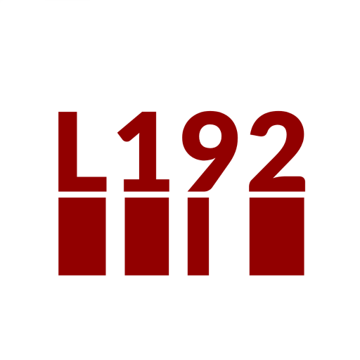 L192 Online Shopping Cambodia