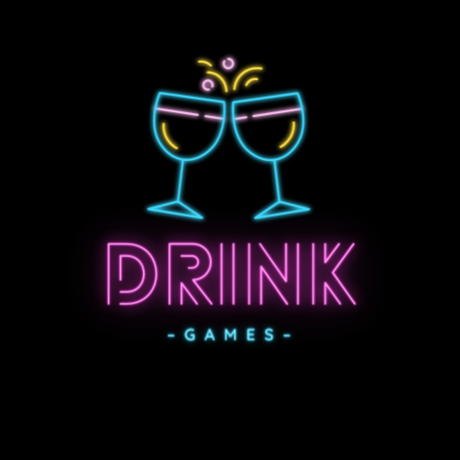 DrinkGames