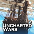 大航海大戦: オーシャン& エンパイア - 海賊戦略ゲーム
