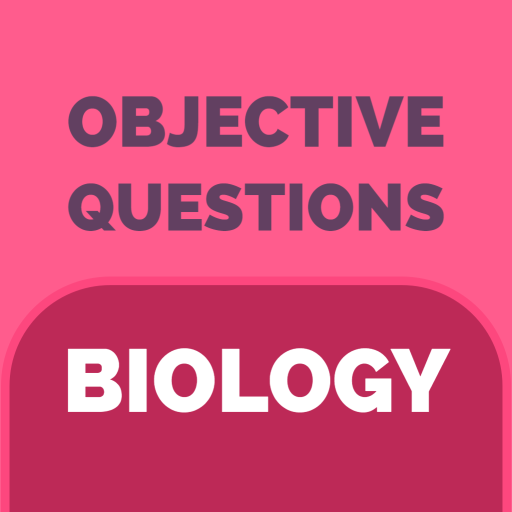 Biology: Objectives