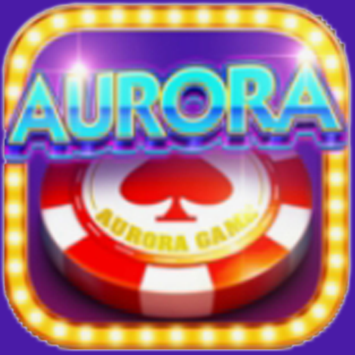 Aurora Play