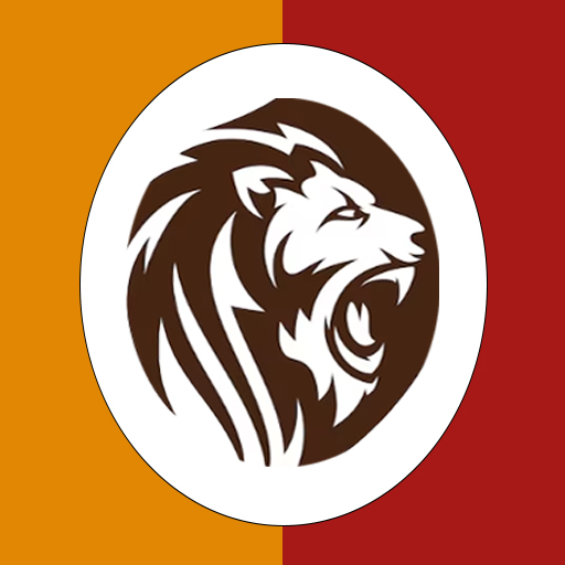 Cimbom - Taraftarlar İçin