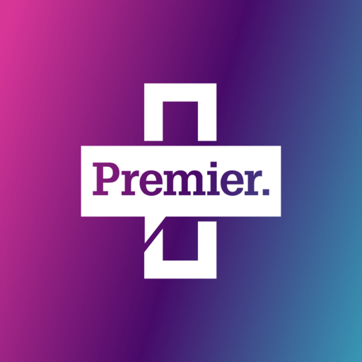 Premier Plus | Christian Audio