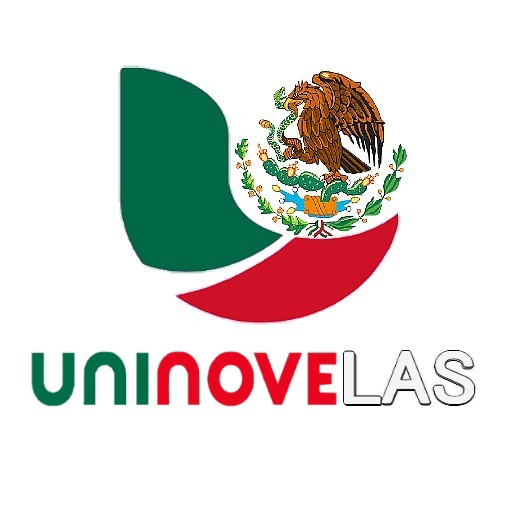 Novelas Mexicanas 2024