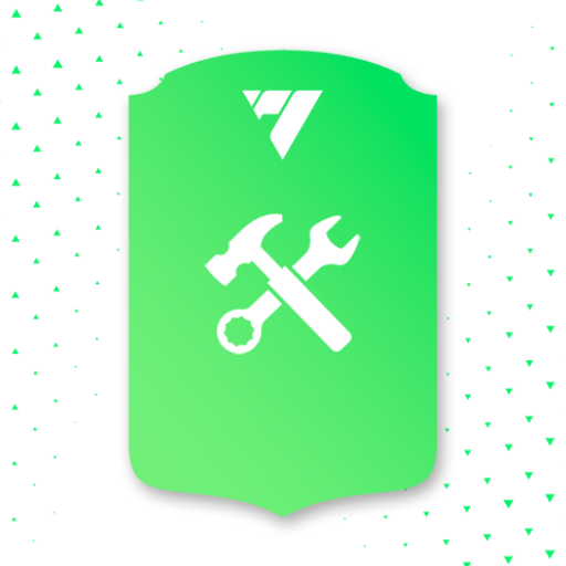 FC 24 Card Creator'yı PC'ye indirin | GameLoop Yetkilisi