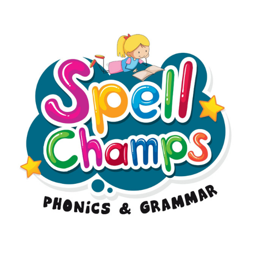 Phonics and Grammar