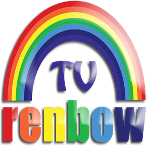 Reenbow TV