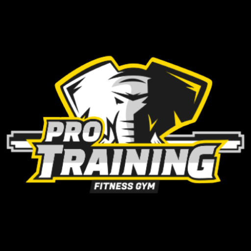 PROTRAINING FITNESS