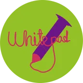 WhitePad