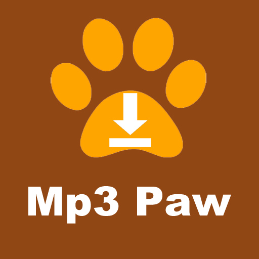 Mp3Paw - Free Mp3 Music Downloader