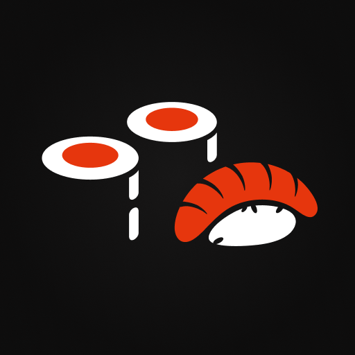 Sushi bar Family | Владивосток