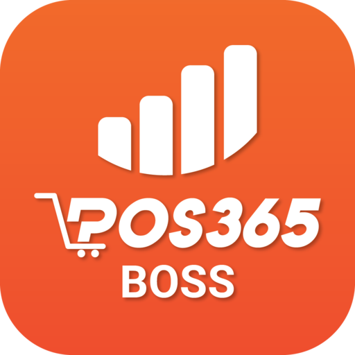 POS365.VN - BOSS