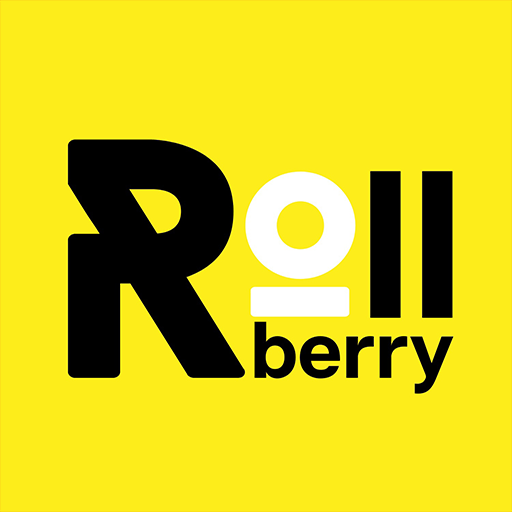 Rollberry